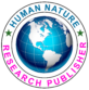 Human Nature Research Publisher (HNRP)®